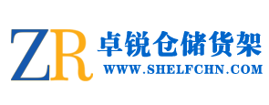 青海中諾鋼結(jié)構(gòu)工程有限公司
